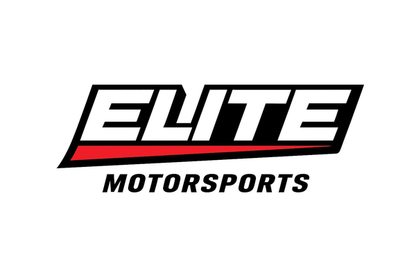 Elite Motorsports