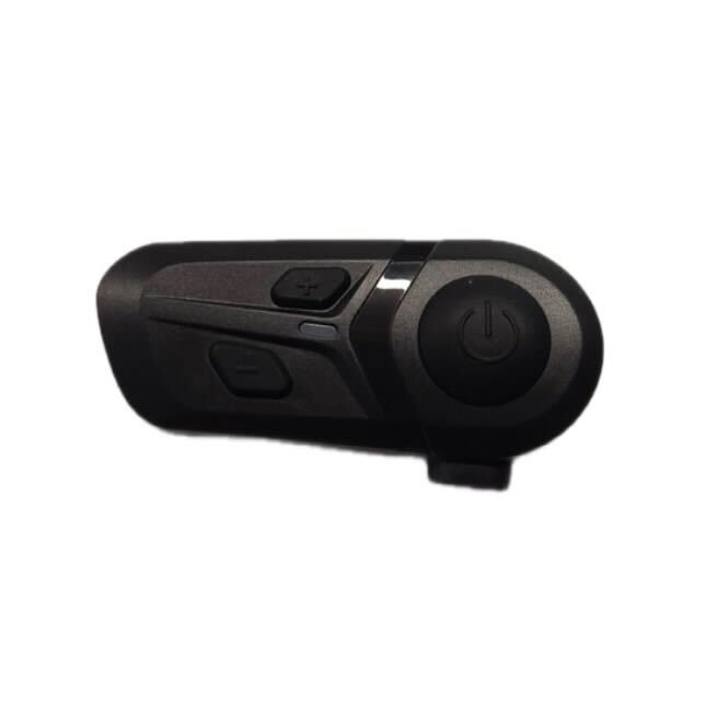 RideAce Pro 1