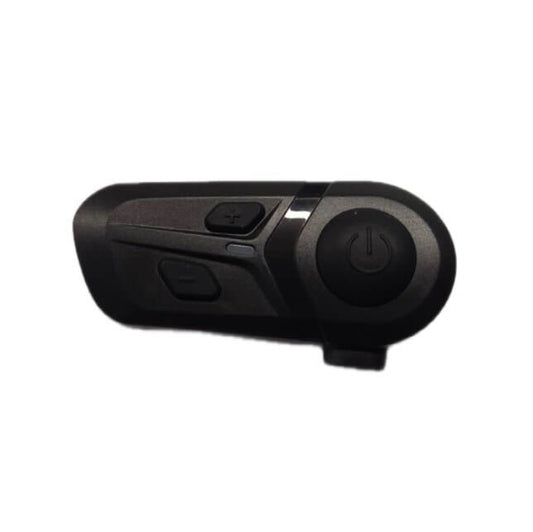 RideAce Pro 1