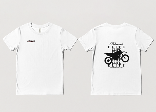 "ride hard ride elite" pre-order
