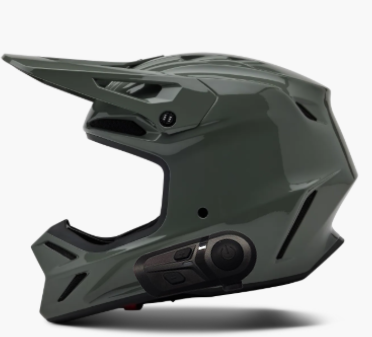 RideAce Pro 1