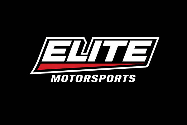 Elite Motorsports